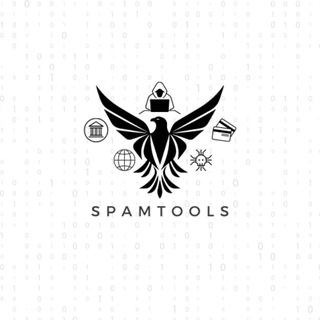 SpamTools — Updates