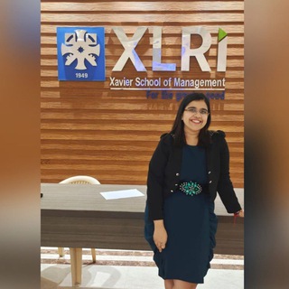 CRACK XAT by Priyasha Das| MBA FREE preparation| Job & Internships| Career Assistance