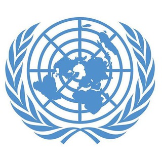 United Nations official
