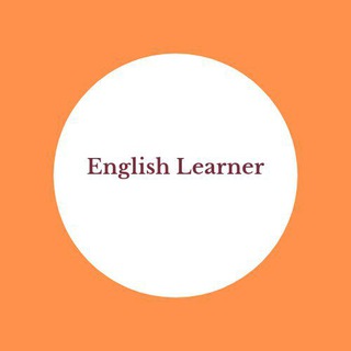 TOEFL
