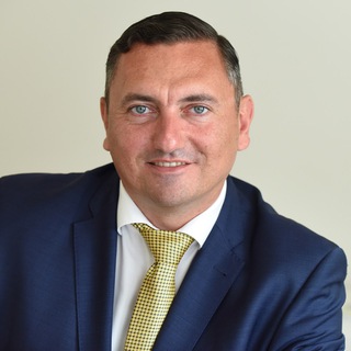 Volksanwalt Mandic - Anwalt für Meinungsfreiheit