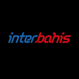 İnterBahis Official