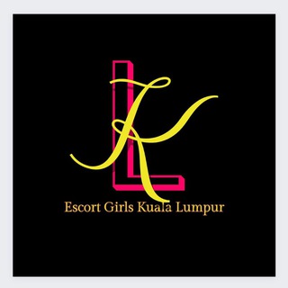 ᏦᑌᗩᏞᗩ Ꮮᑌᗰᑭᑌᖇ GIRLS 🇲🇾