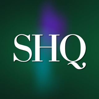 Горнолыжная одежда High Experience | SHQ.wear