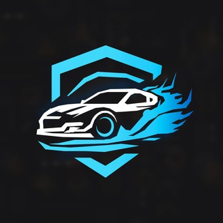 DriftVPN — Лучший VPN Сервис