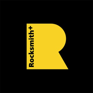 Rocksmith+