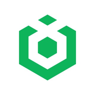 Ourbit English Group - Official
