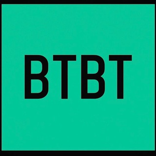 $BTBT