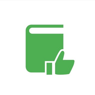 Sharether.com