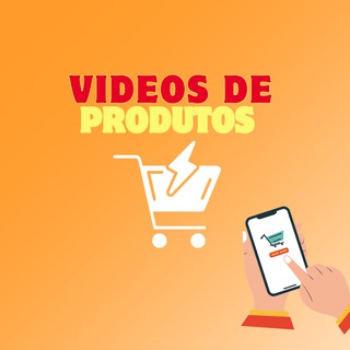 achadinhos, +500 videos de produtos para afiliados shopee e kwai shop