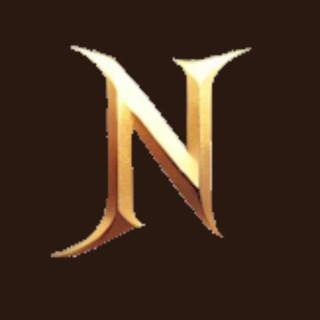 Nozdor Поддержка