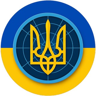 Тривога України | Радар