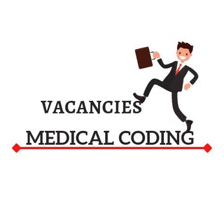 Medical Coding Jobs