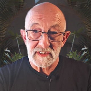 clif high