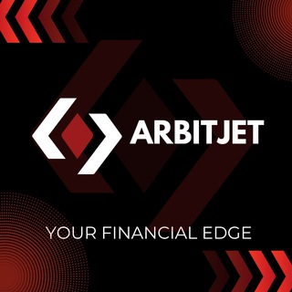 ArbitJet Arbitrage