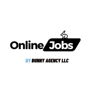 Remote Jobs 🌏🐰 - Bunny Agency LLC