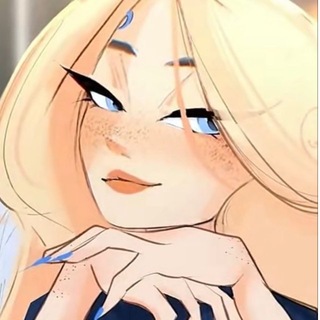 astazia_karina ПЕРЕХОДНИК