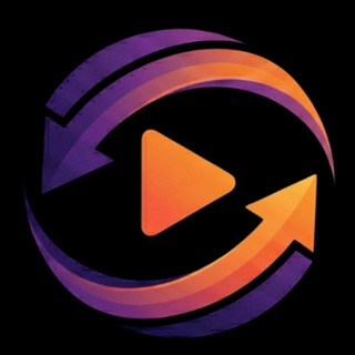MediaFusion