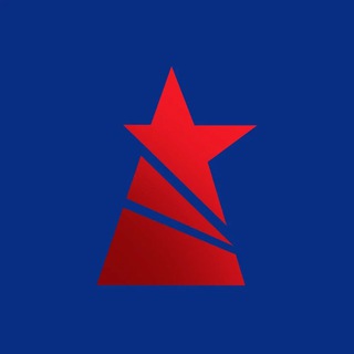 Башни Кремля