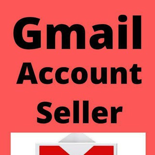 Gmail Seller❤️💯