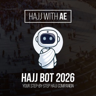 HajjWithAE2026Bot