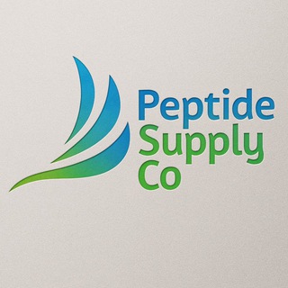 Peptide Supply Co
