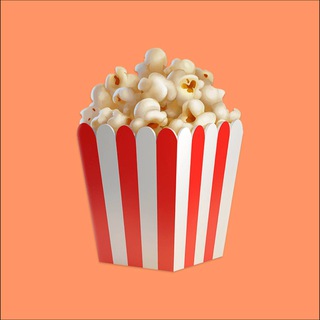 Cinegram