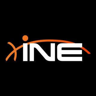 INE Security ALL Course & Exam