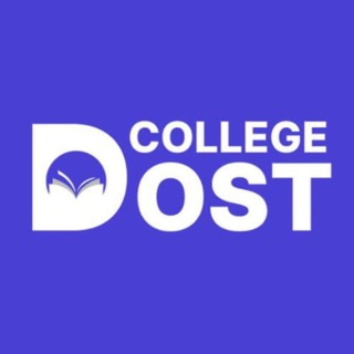 College Dost - KCET + PUC