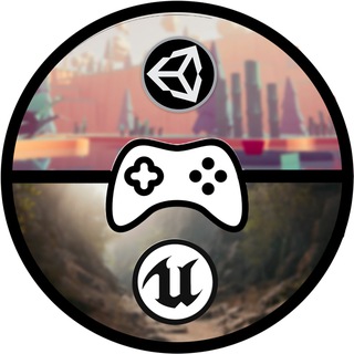 Gamedev Free Assets | Unity & Unreal Engine