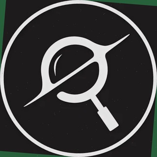 Шерлок Бот 🕵️ Поиск по номеру, нику, авто