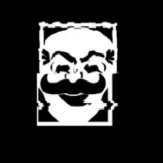 Dark Army [Tutorials]