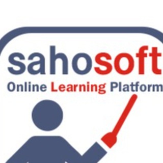Sahosoft