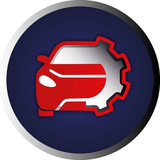 VCTool VAG MQB MLBEvo Diagnostics