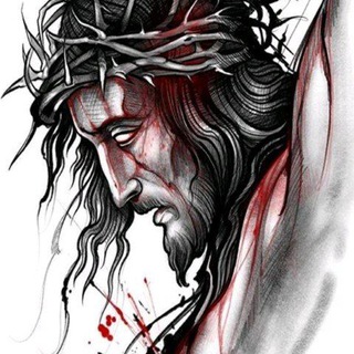 Jesus Tamil movies ✝✝✝