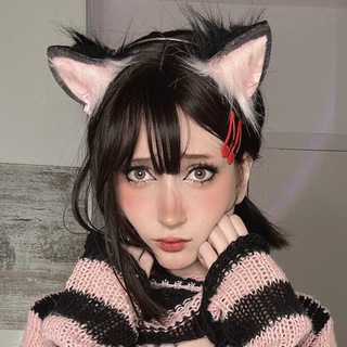 Neko Nako 🐾🌸