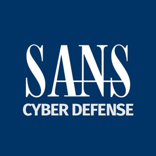 Sans Defense | @Hide01