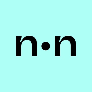 Neuro.net