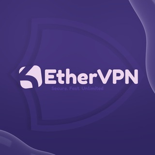 EtherVPN