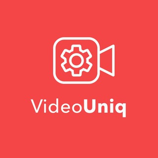 Видео Уникализатор