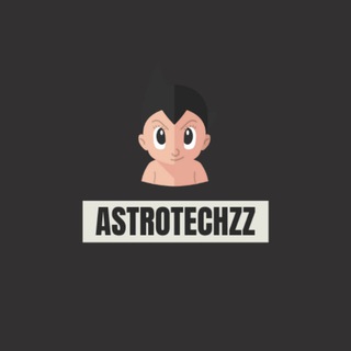 Astrotechzz Store - Netflix, Disney+, Spotify, YouTube Subscription