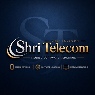Shri Telecom