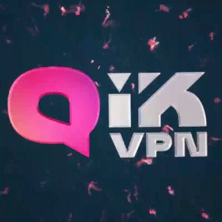 QIK VPN • Новости проекта