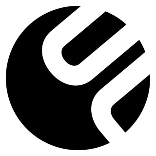 URBAN LIFE CHURCH