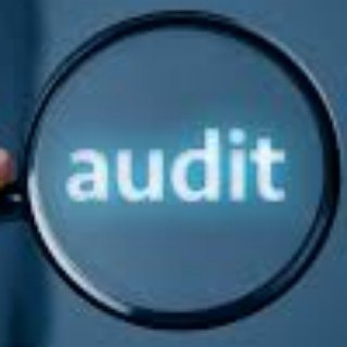 Channel1 (ISO 9001, ISO 14001, ISO 45001 Audits in Malaysia)