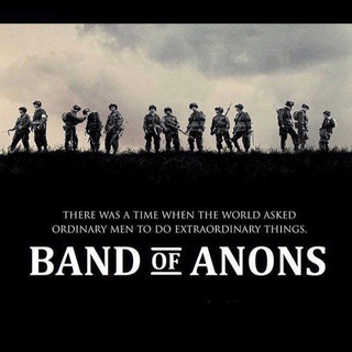 Special Q Forces