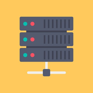 Раздача прокси | HTTP / HTTPS / Socks 4 / Socks 5 proxies