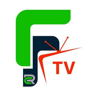 CR Futbol TV