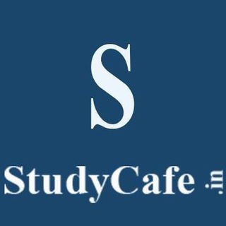 CA Inter Updates_Studycafe