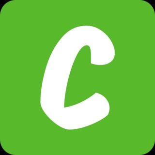助理教育主任/助理督學/助理小學學位教師 (AEO/AI/APSM) | CSRADAR 會員投考討論區